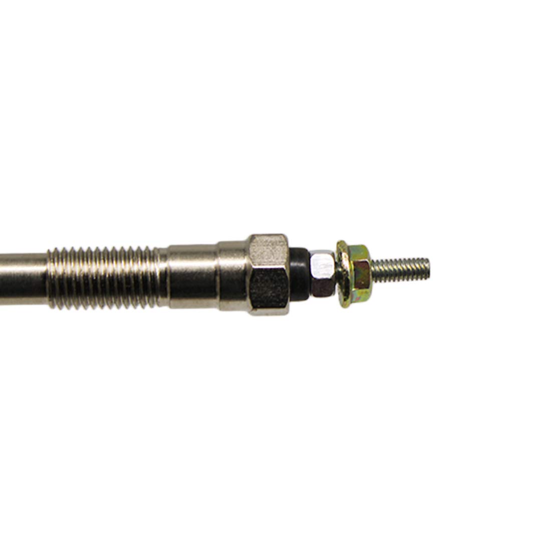 Amazon | For Toyota 1KZ-TE Hilus Hiace LC Prado 3.0 LTR 96-12